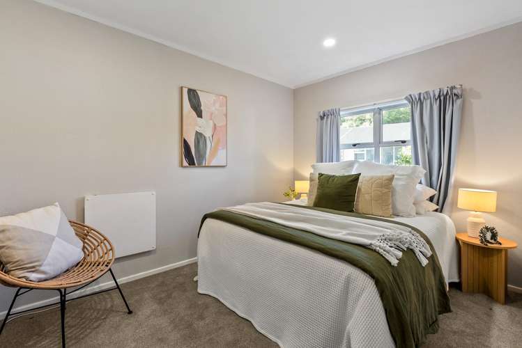 1 Cardrona Way Karori_5