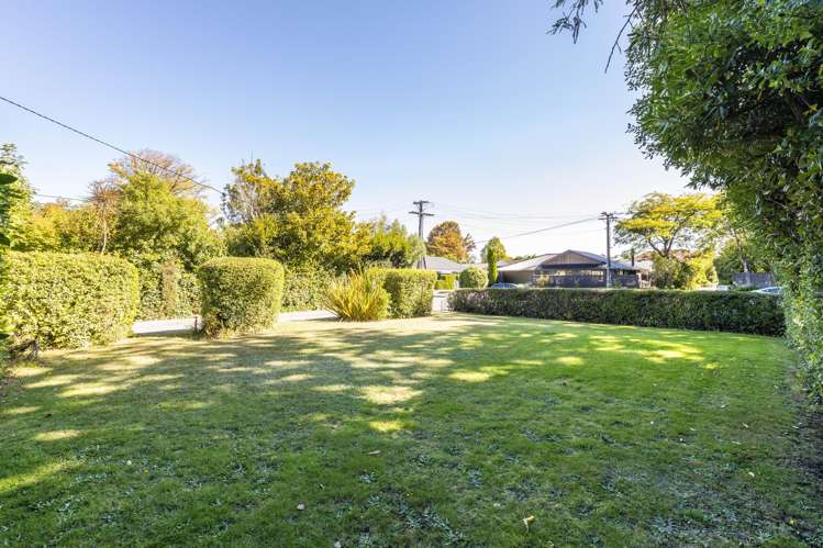 28 Jacksons Road Merivale_7