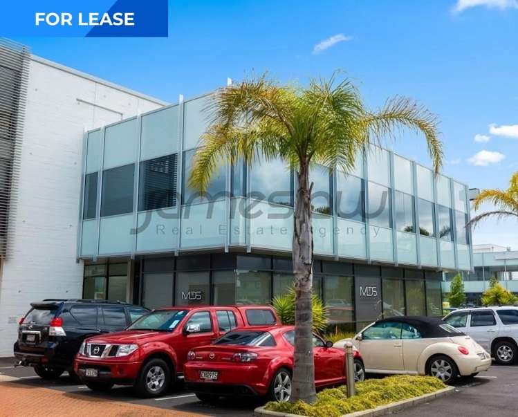 Unit E2/59 Apollo Drive_0