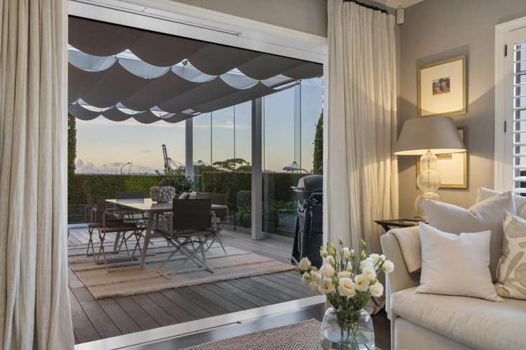 130 St Stephens Avenue Parnell_32