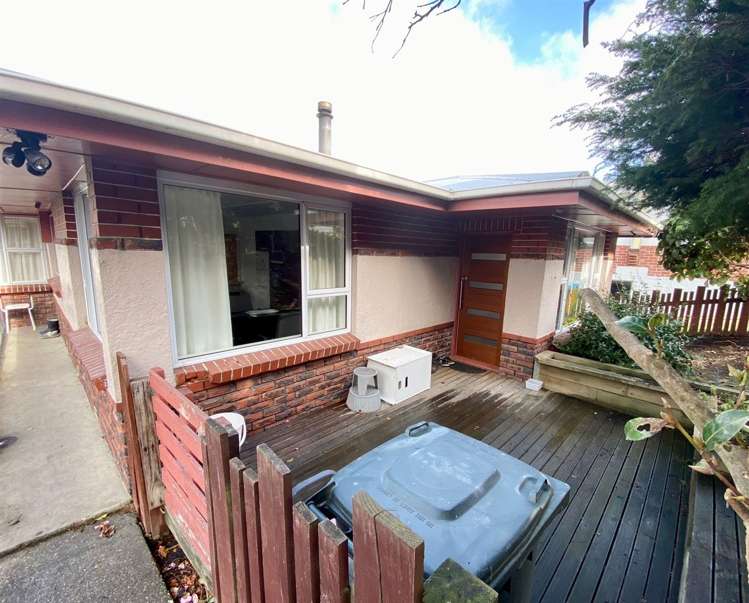 209 Clyde Street Balclutha_6