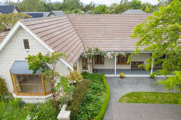 12b Hanrahan Street Upper Riccarton_6