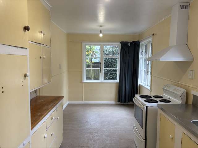 49 Curletts Rd Upper Riccarton_1