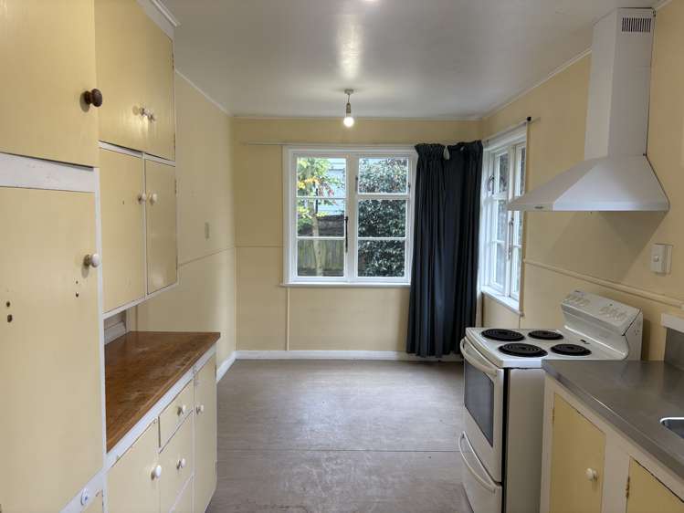 49 Curletts Rd Upper Riccarton_1