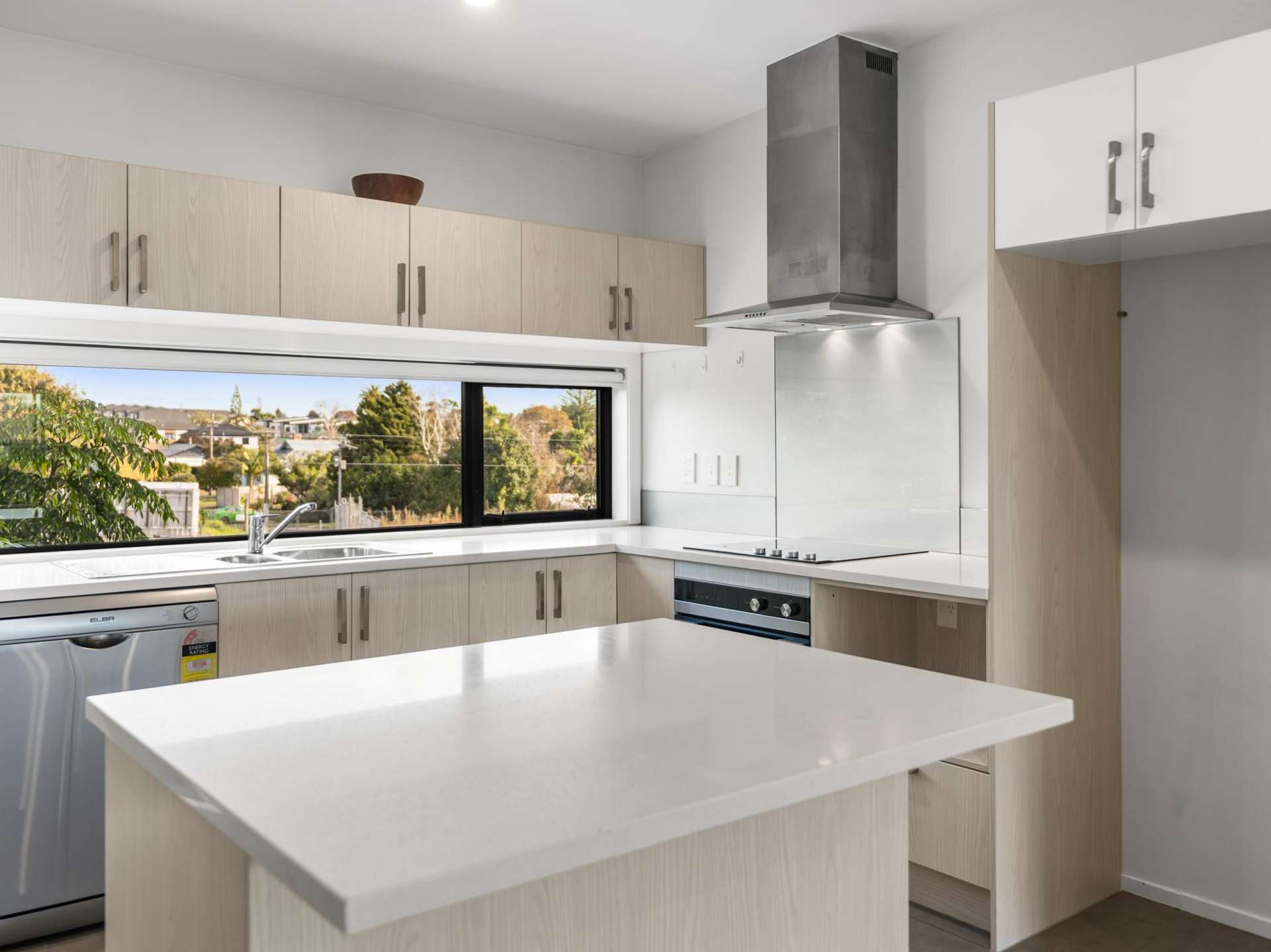 7/3 Woolfield Road Papatoetoe_0