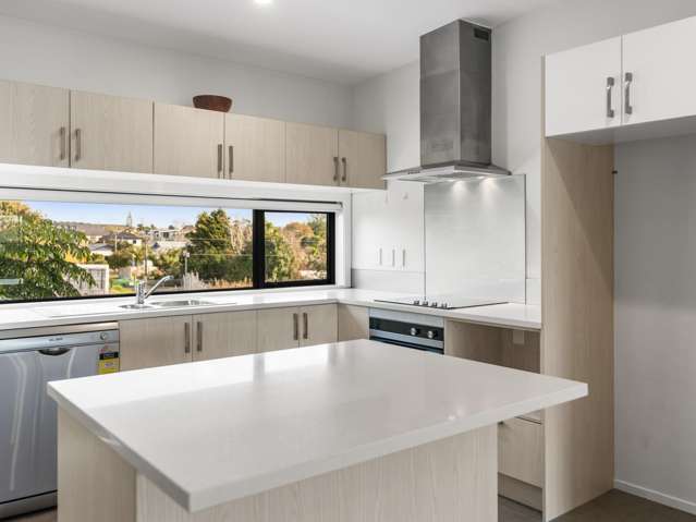 7/3 Woolfield Road Papatoetoe_2