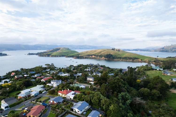 35 Seaton Road Portobello_5