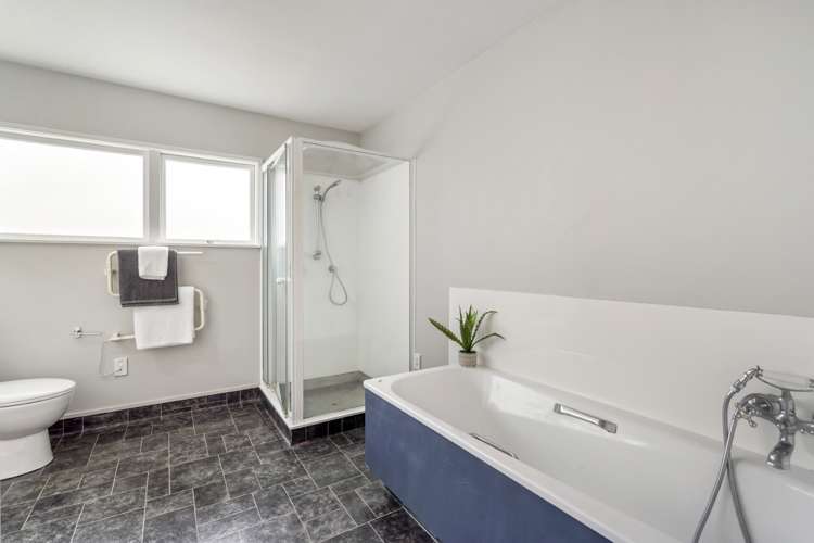 21 Ariho Terrace Devonport_19