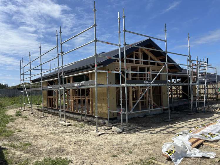 19 Orwell Way Elgin_2