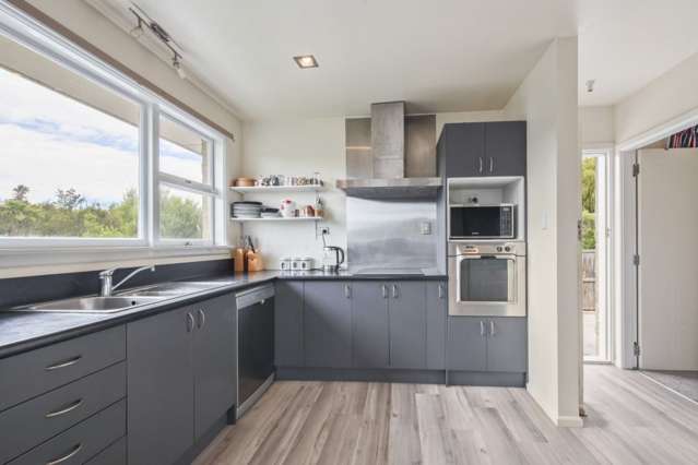 37 King Street Rangiora_4