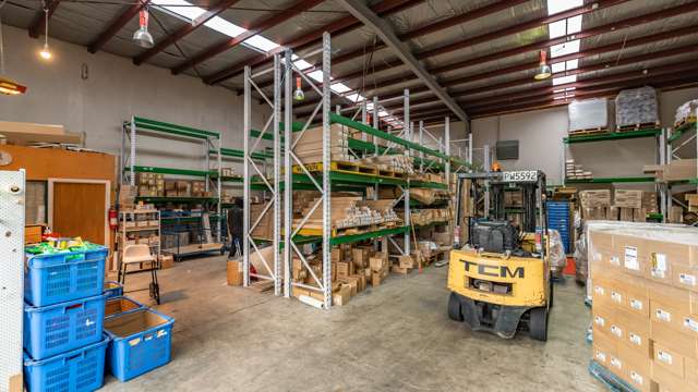 2 Print Place Middleton_3