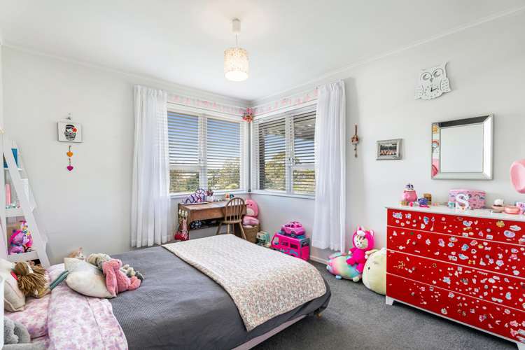 25 Japonica Drive Beach Haven_9