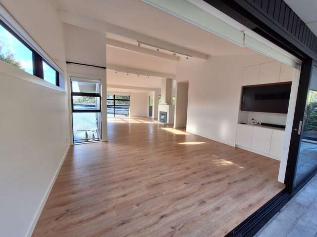 52 Ripon Crescent 1723_2