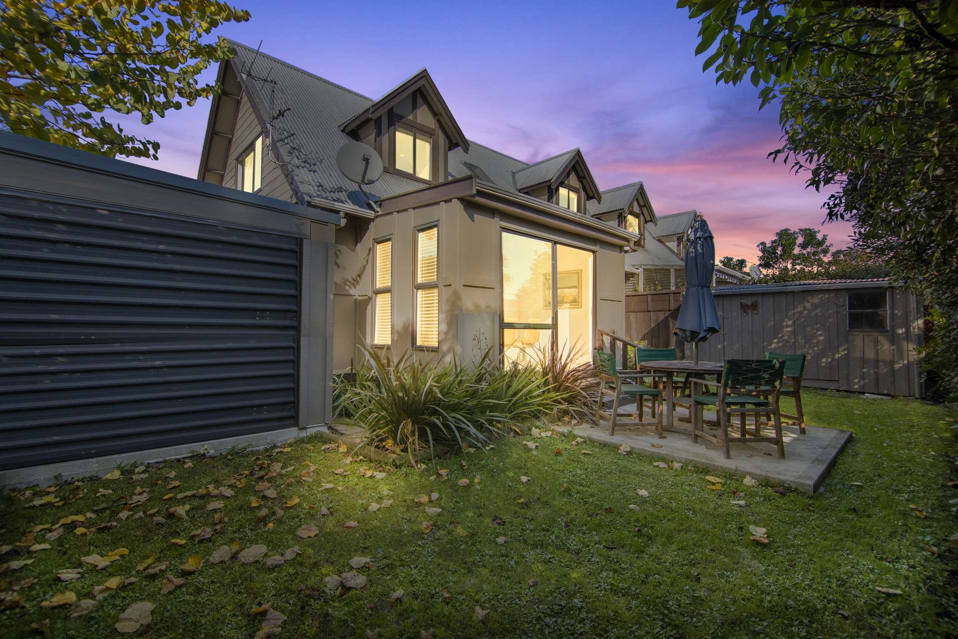 53a Salisbury Road Richmond_0