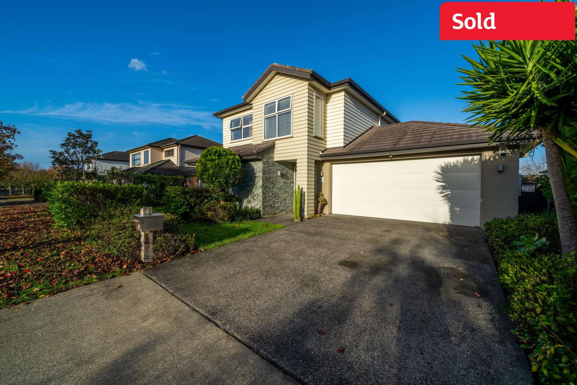 10 Springcrest Drive Karaka_0