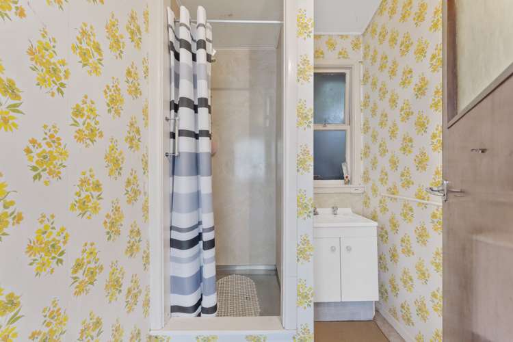 16 Arthur Crescent Waikawa_24