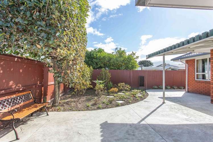 2/31 Nottingham Avenue Halswell_18