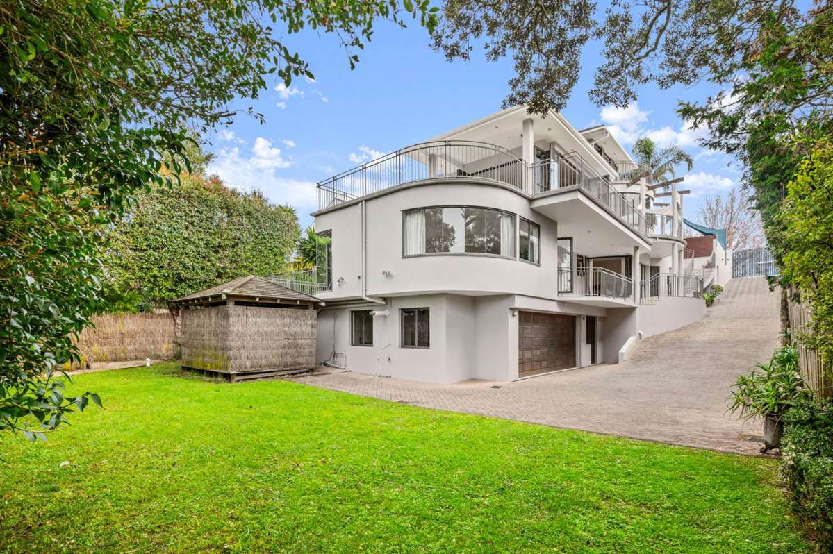 95 Arney Road_2