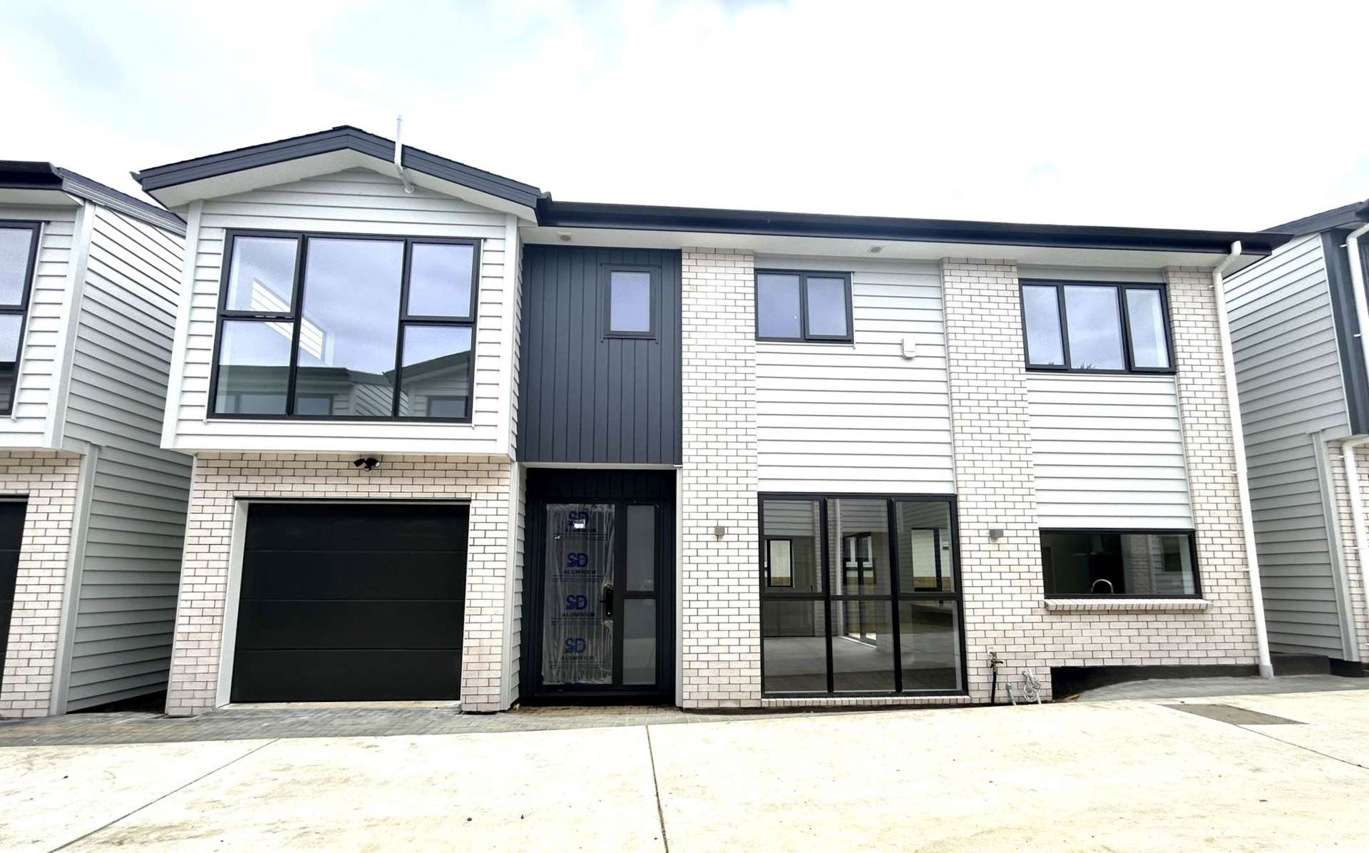 Great South Road Papatoetoe_0