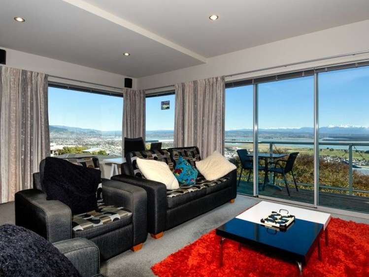 14 Zeehaen Place Britannia Heights_5