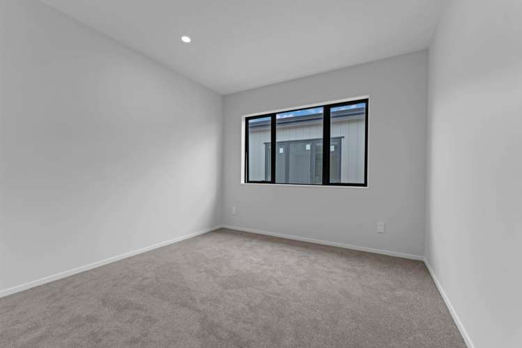 6 Kapeta Lane Drury_8