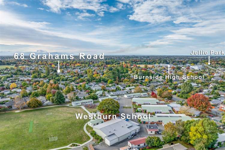 68 Grahams Road Burnside_19