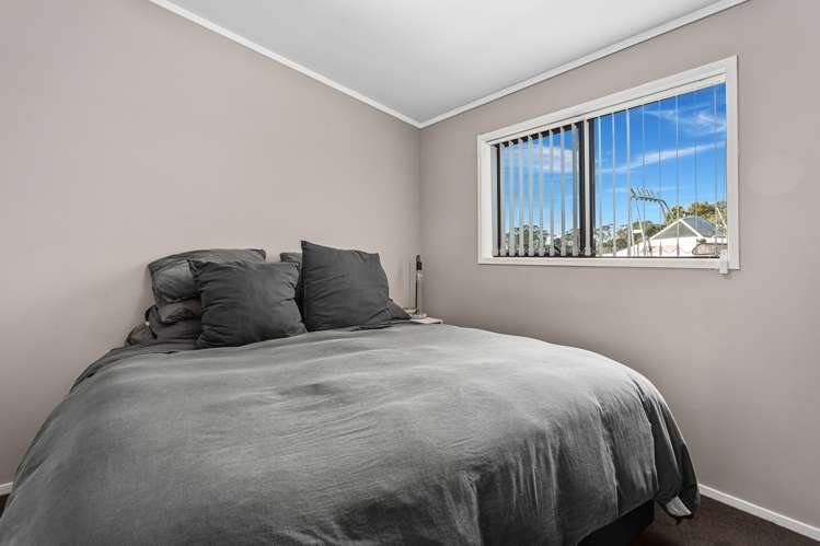 1255 Braemar Road Rotoma_24