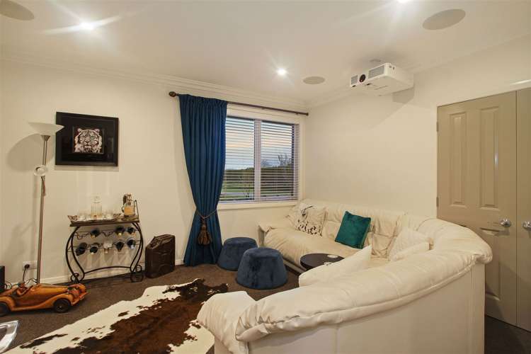 11 Church View Road Waiau Pa_9