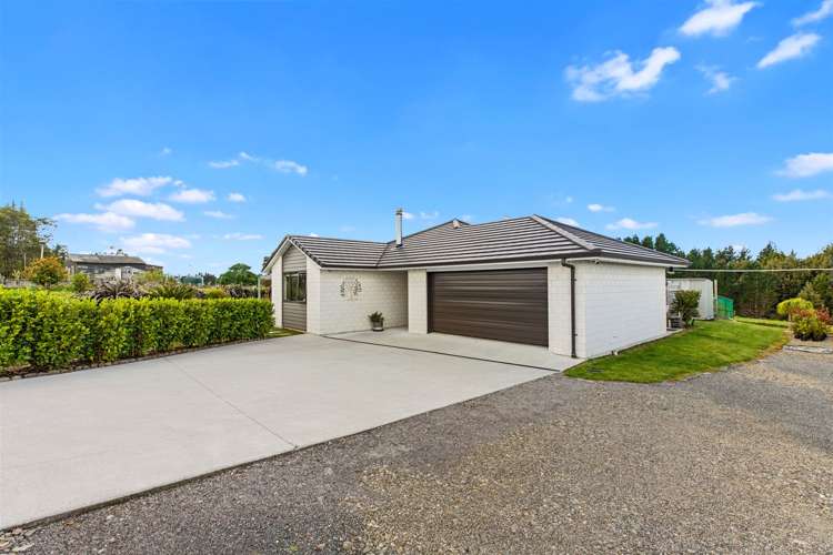 2001 Te Matai Road Kaimai_23
