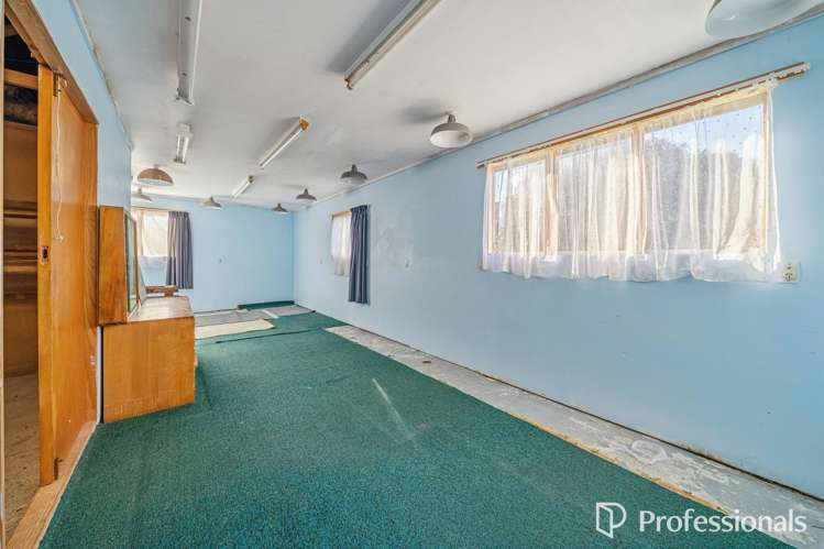 173 Taita Drive Avalon_24