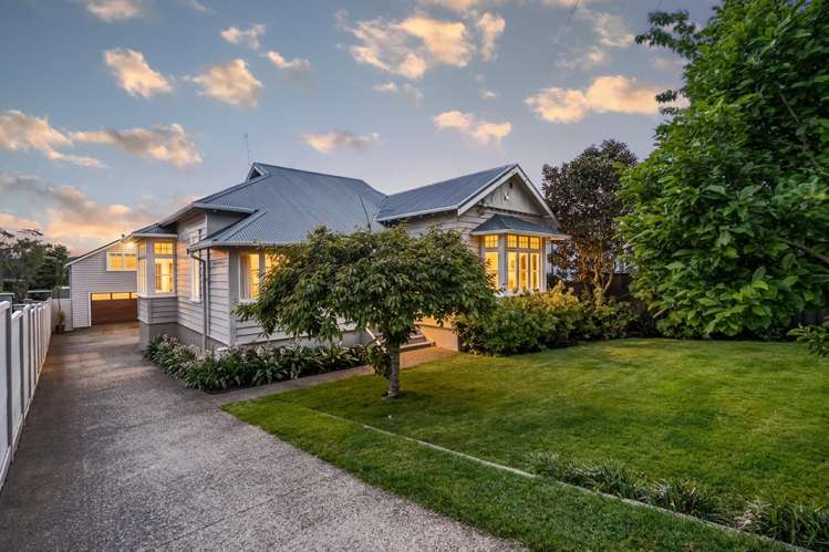31 Allendale Road Mount Albert_14