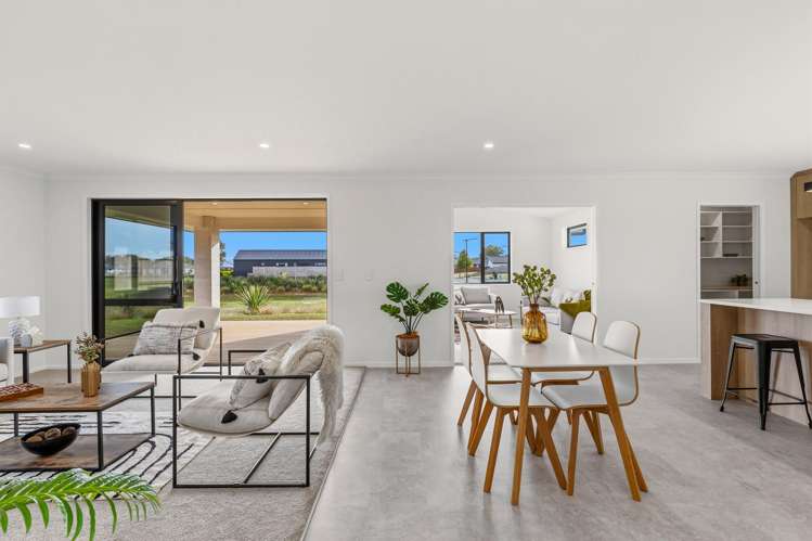 47 Hampton Terrace Matamata_7