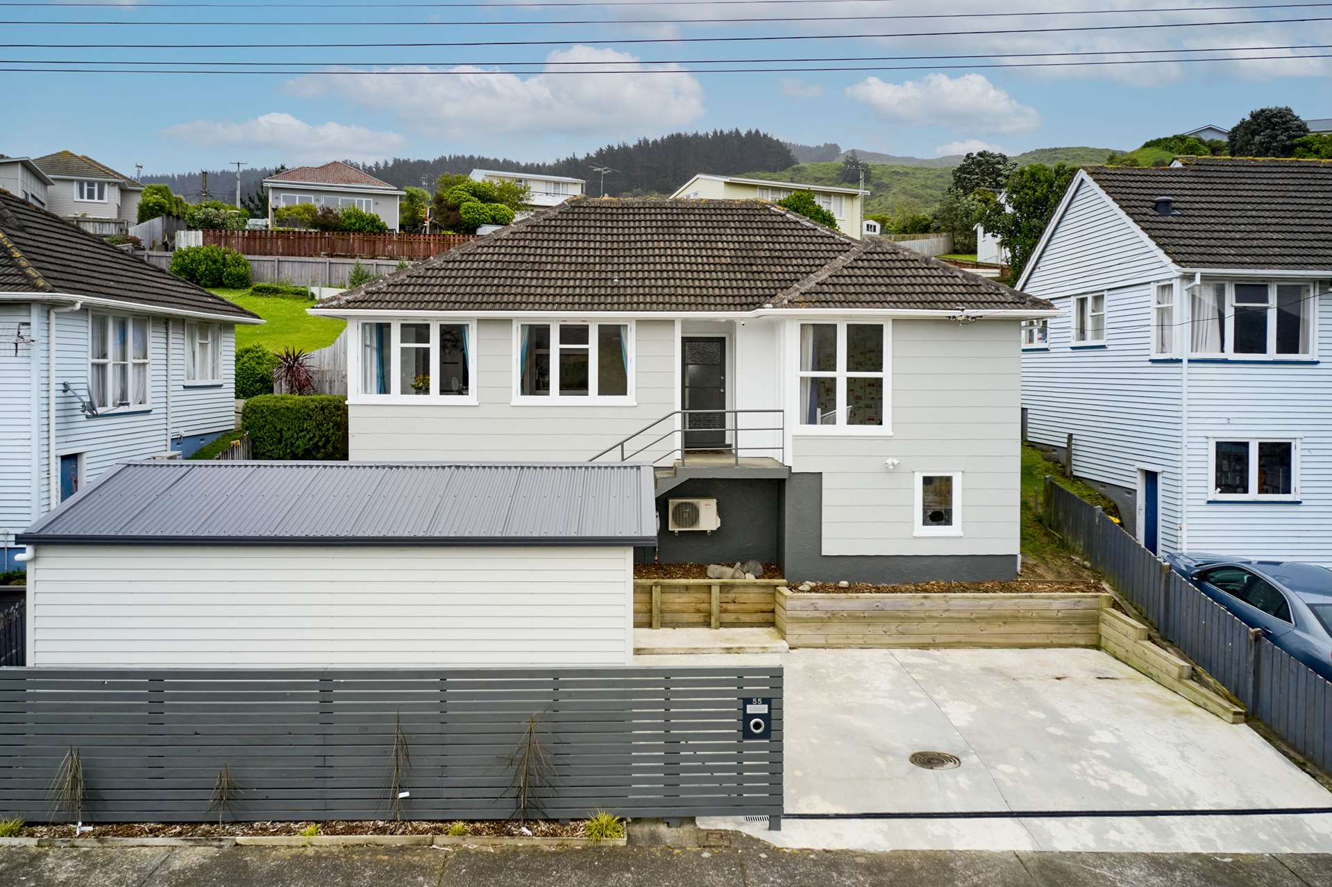55 Davidson Crescent Tawa_0