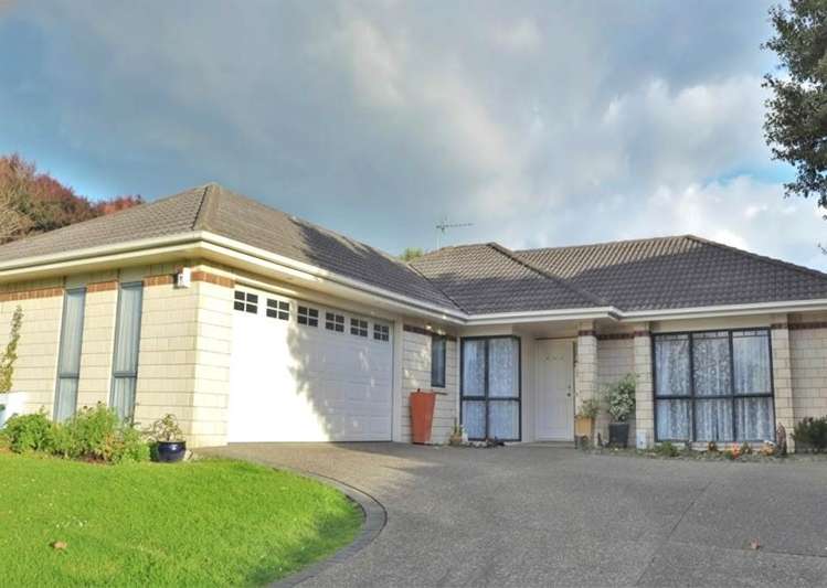 29 Banville Road East Tamaki_1