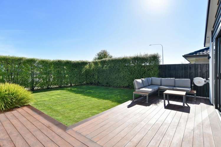 10 Jury Lane Woodend_25