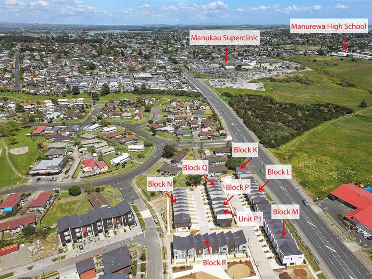 40 Waipuhinui Way Wiri_12