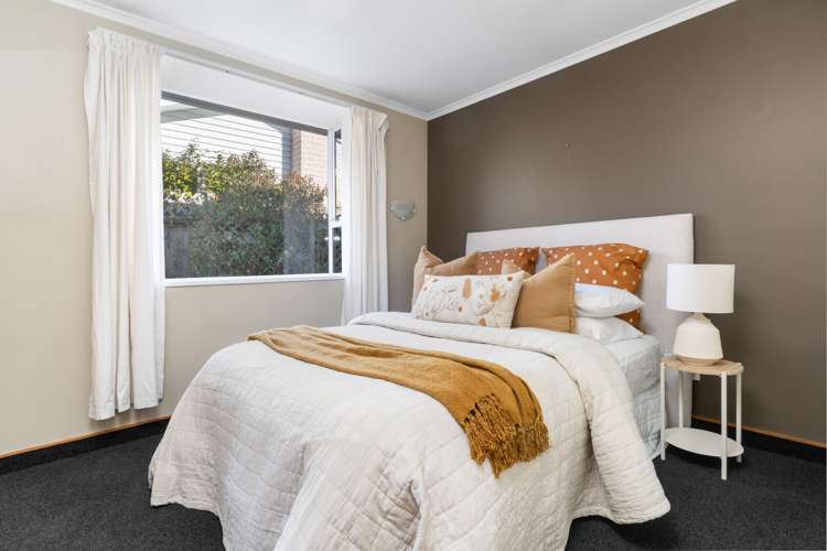 37a Fuller Street Kaiapoi_18