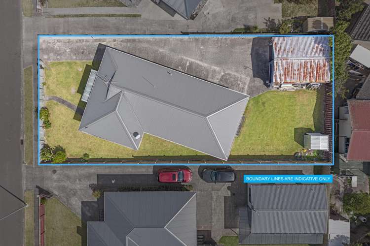 7 Waterton Place Avondale_7