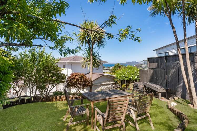 16 Eastcliffe Road Castor Bay_8