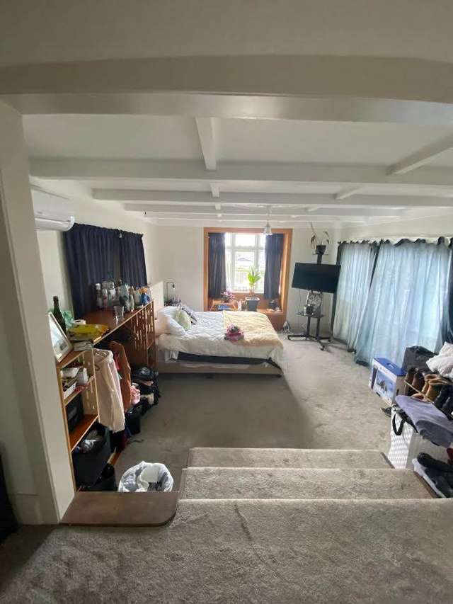 16 Admiral Beatty Avenue Sandringham_4