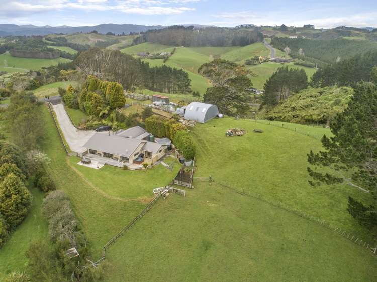 95 Cherrington Road Clevedon_0