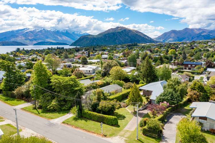 62 Beech Street Wanaka_24