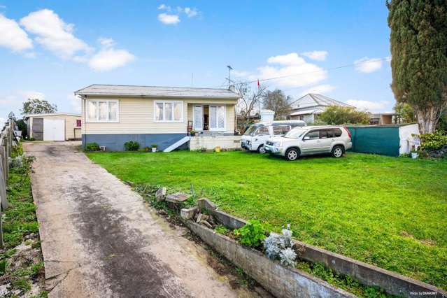 22 Christmas Road Manurewa_1