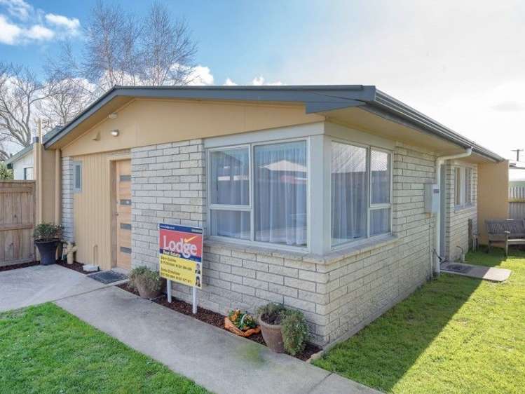 27a Normandy Avenue Melville_15