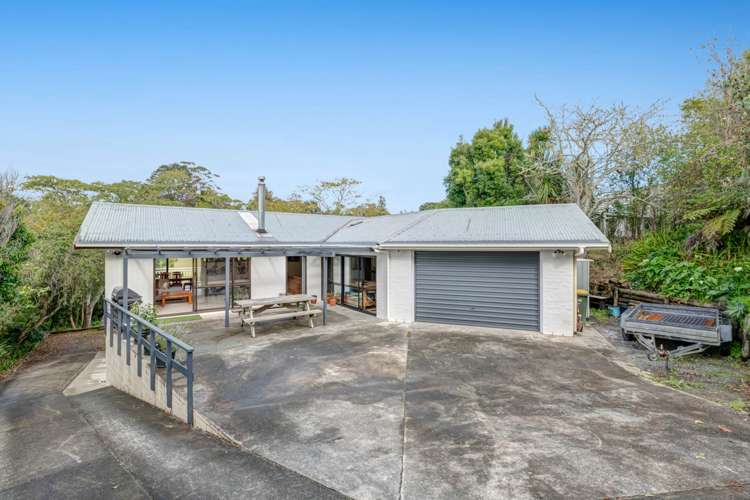 15 Wech Drive Warkworth_28