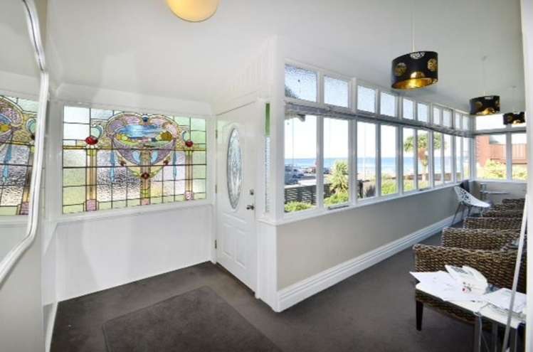 1 Beach Street Saint Clair_5