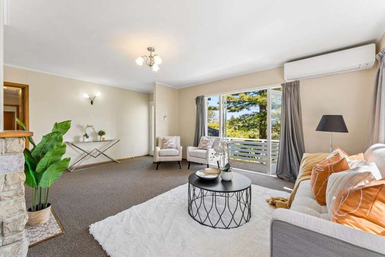 18A Roseberry Avenue Birkenhead_14