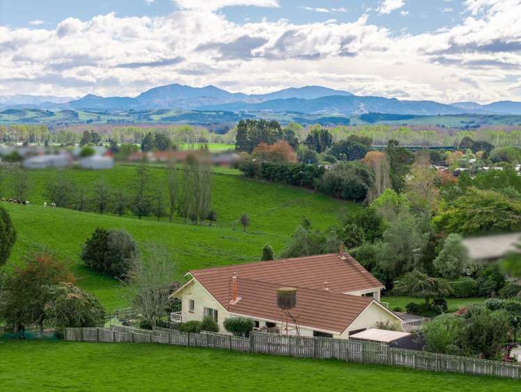 9 Hillview Place Pleasant Point_32