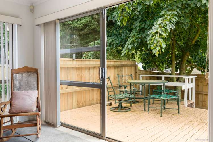 2/32 Shakespeare Road Milford_11