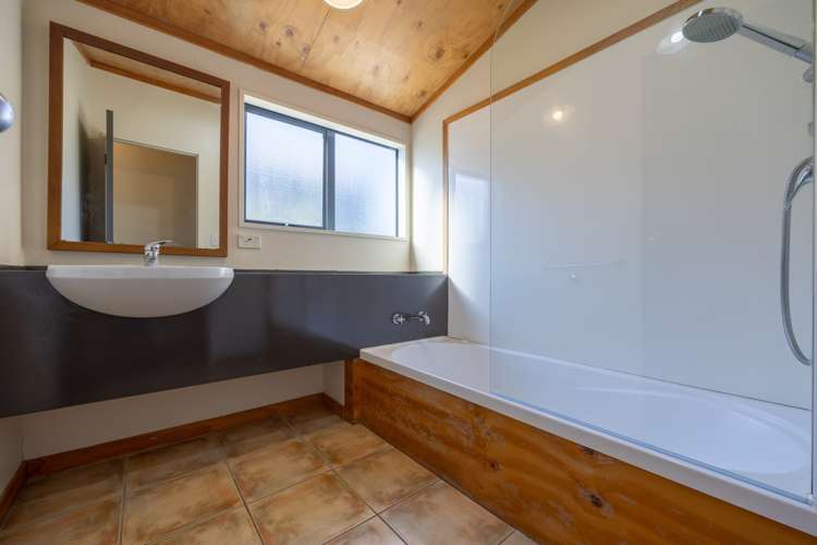 137 Plantation Road Wanaka_19